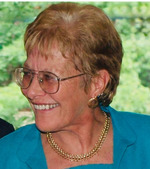 Judith "Judy" Ann Swimm (1946 - 2026)