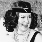 Judith "Judy" (Lillibridge) Gray (1937 - 2020)