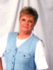 Judith "Judy" Rose Puttin (1942 - 2014)