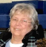 Judith K. (Allen) Zabele