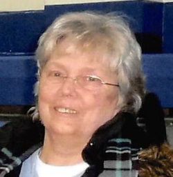 Judith_Zabele