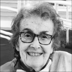 Judith_Perlow