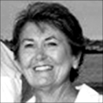 Judith K. (Tedeschi) Lally