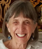 Judith Kida