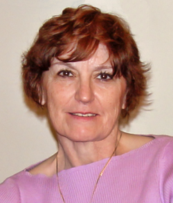 Judith_Kincer