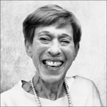 Judith Kohn