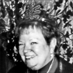 Judith L. Deltano