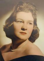Judith L. Dembek (1938 - 2026)