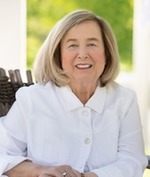 Judith L. Ebeling (1937 - 2024)