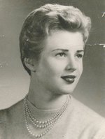 Judith L. English
