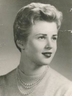 Judith_English