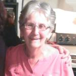 Judith L. (Esposito) Arsenault (1938 - 2022)