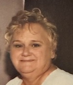 Judith L. Golon (1949 - 2024)