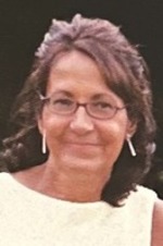 Judith "Judi" L. Regan
