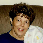 Judith L. Ryan