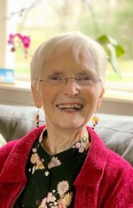 Judith L. Wood