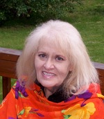 Judith Lachman