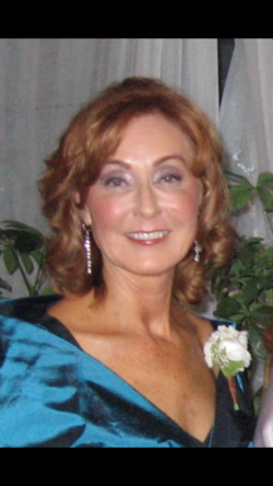 Judith_Morgan
