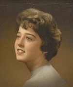 Judith Lavelle