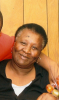 Judith Laverne Smith (1959 - 2016)
