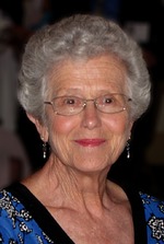 Judith Lee (Hennan) Armstrong