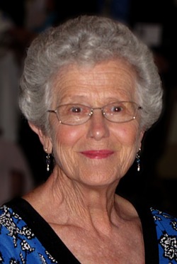 Judith_Armstrong