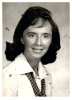 Judith Lee Levine