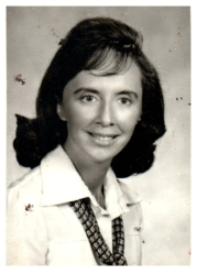 Judith Lee_Levine