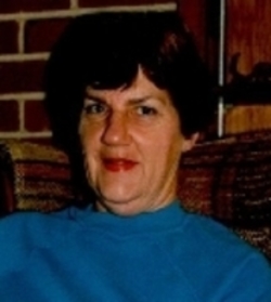 Judith_Tinker
