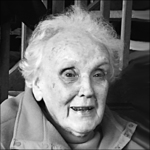 Judith Lindahl Bangs