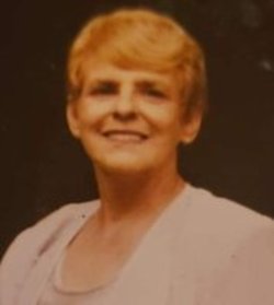 Judith_Patterson