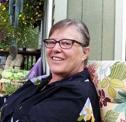 Judith_Frank