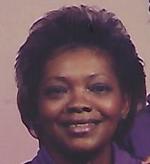 Judith Lynn Usry (1954 - 2020)