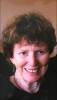 Judith Lynne Melvin (1938 - 2017)