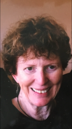 Judith_Melvin