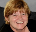Judith M. DeLong (1947 - 2022)