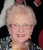 Judith M. DeLoria