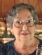 Judith M. Felshaw (1943 - 2022)