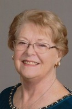 Judith_Mendes
