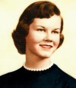 Judith M. Jones