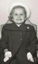 Judith M. Junga