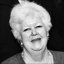 Judith_Kelly