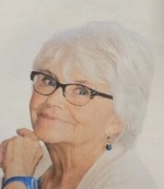 Judith M. LeClerc