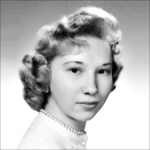 Judith M. McConnell