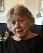 Judith M. Schwabe