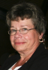 Judith M. Speight (1943 - 2017)