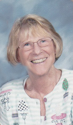 Judith M. Supalla (1939 - 2018)