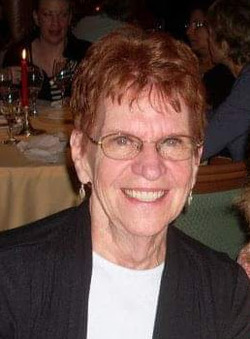 Judith_Williams