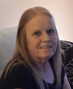 Judith M. Yinger
