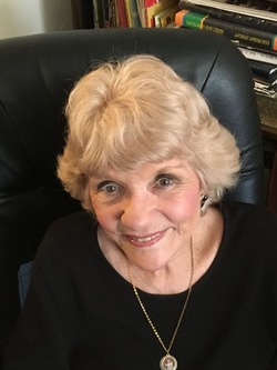 Judith_Walters